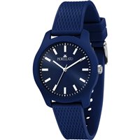 Orologio Morellato soft in Policarbonato R0151163527 - R0151163527